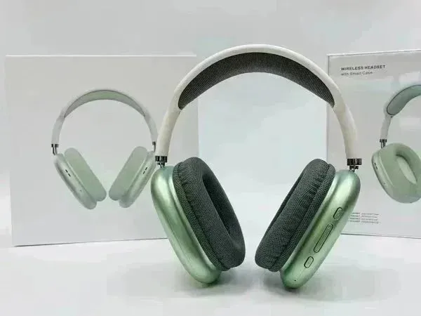 Apple AirPods Max