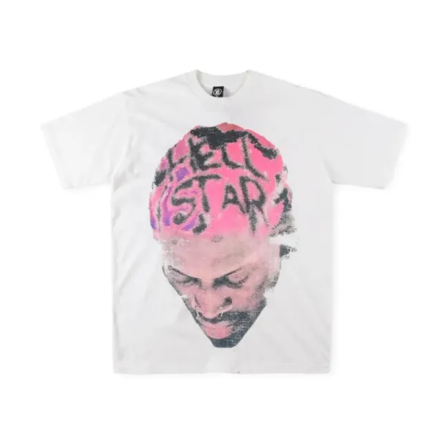 40 head short sleeve