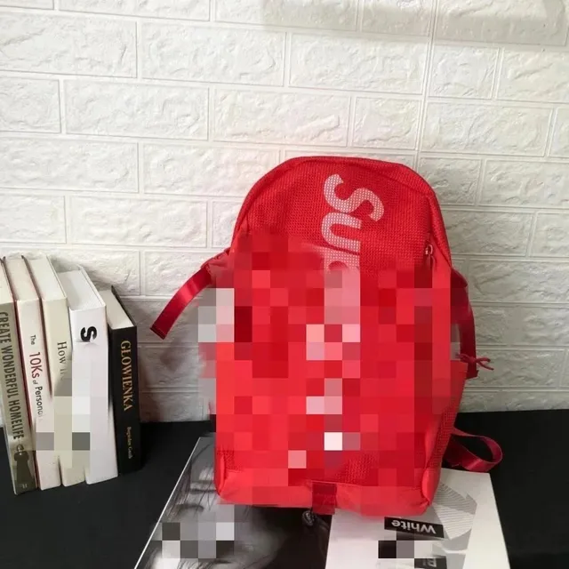 A-2