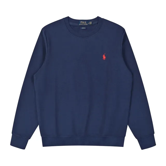 repcnbuy