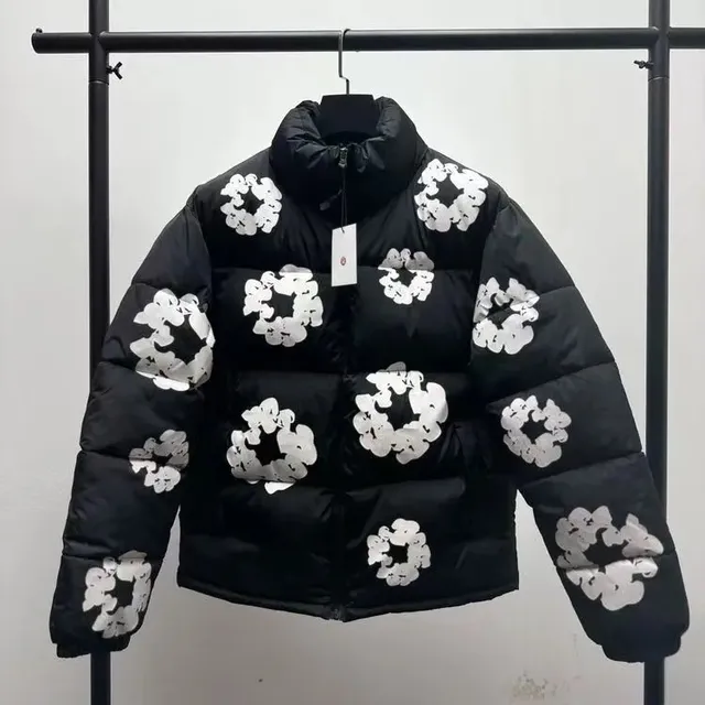 PantherReps