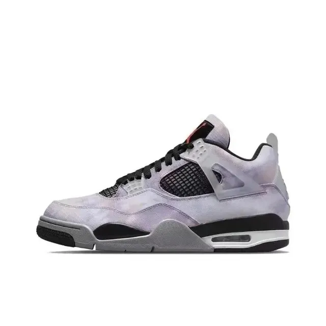 Air Jordan 4 Craft