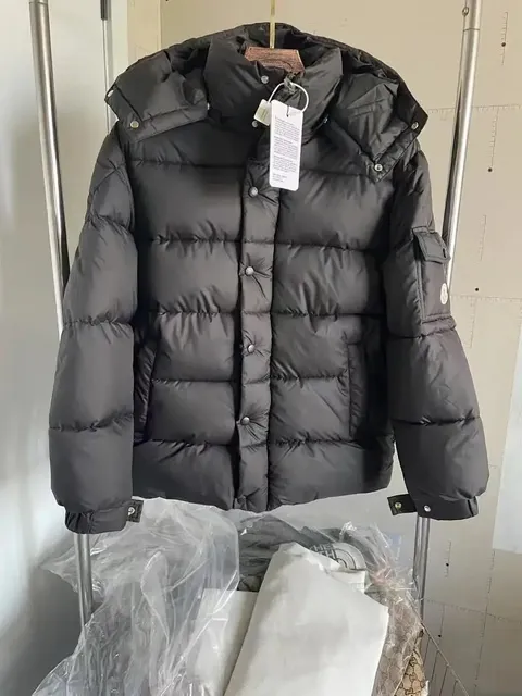 CN Fashion