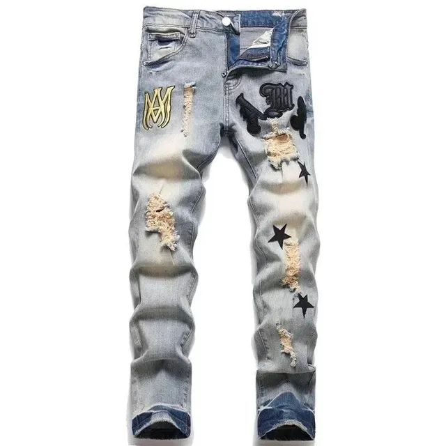 ALBB-23
