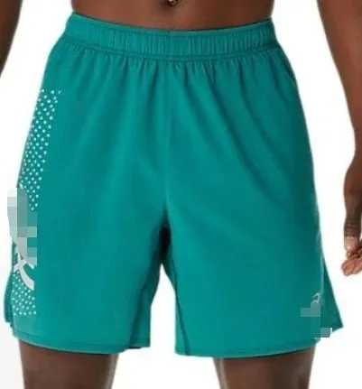 Asics Athletic Shorts Performance
