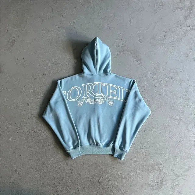 蓝/外套(Good Quality)