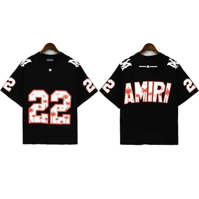 repcnbuy