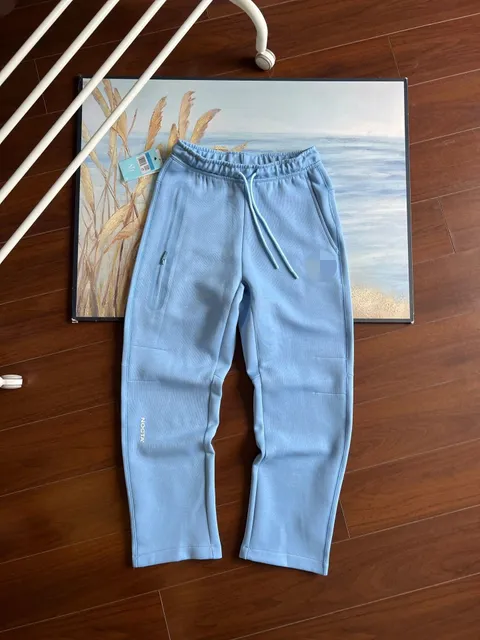 Nike Track Pants