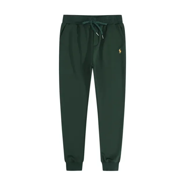 Rep Plug