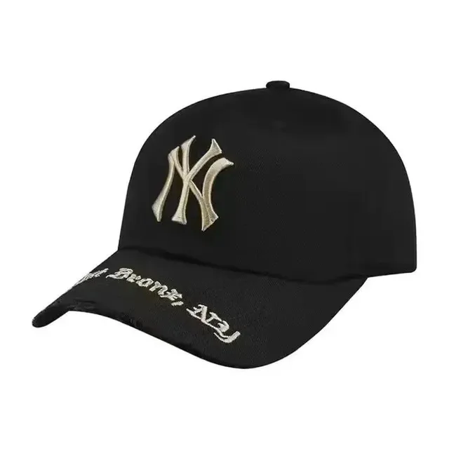 MLB Baseball Cap