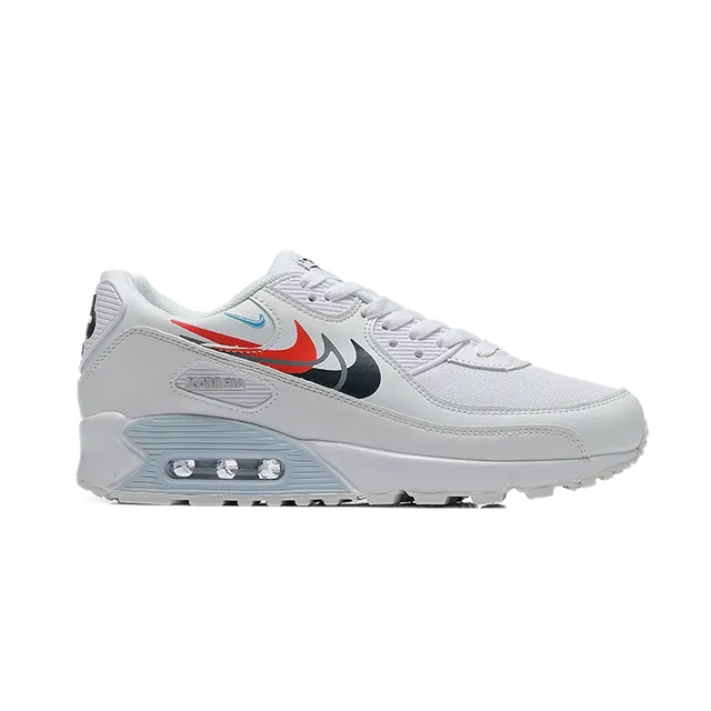 Nike Air Max 90 Infrared