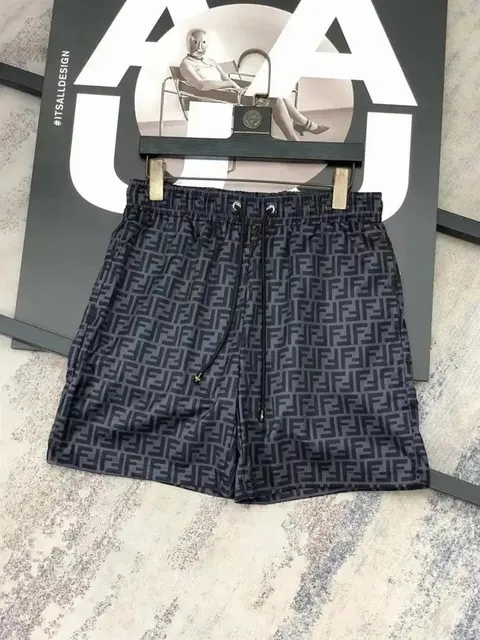 Fendi-1