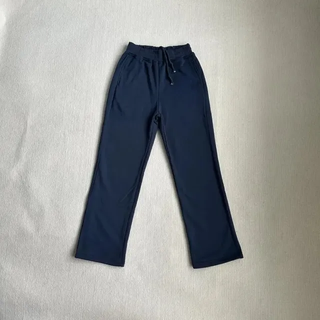 Lululemon Track Pants Classic Fit