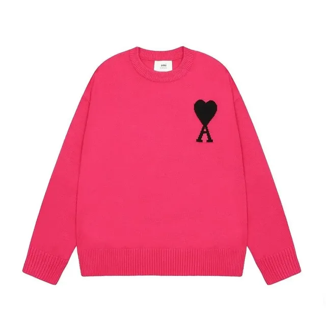 CN Fashion