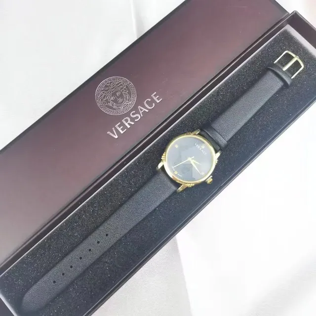 Versace