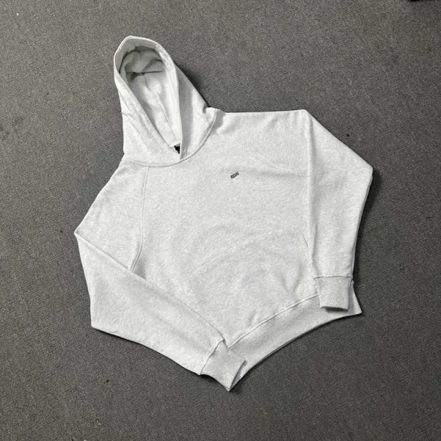Gray [top] 2001