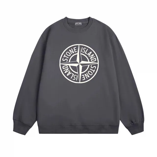 repcnbuy