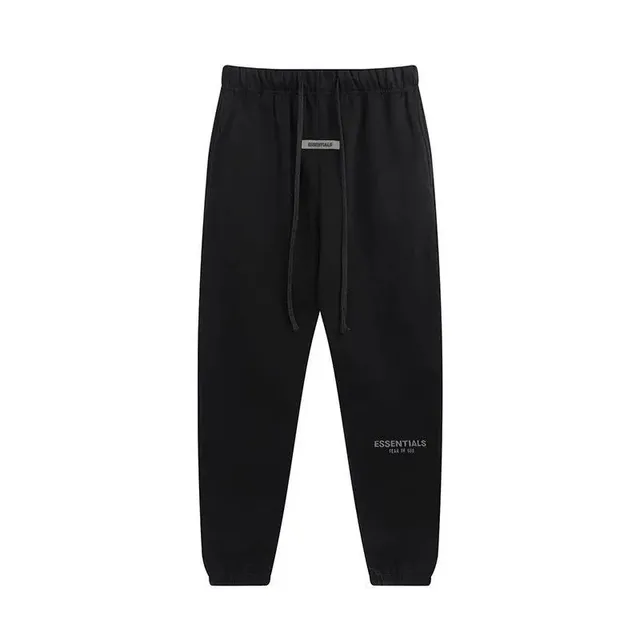 Rep Plug