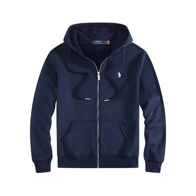 Rep Plug