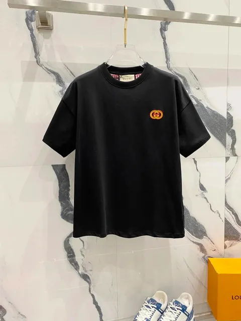 Gucci T-Shirt