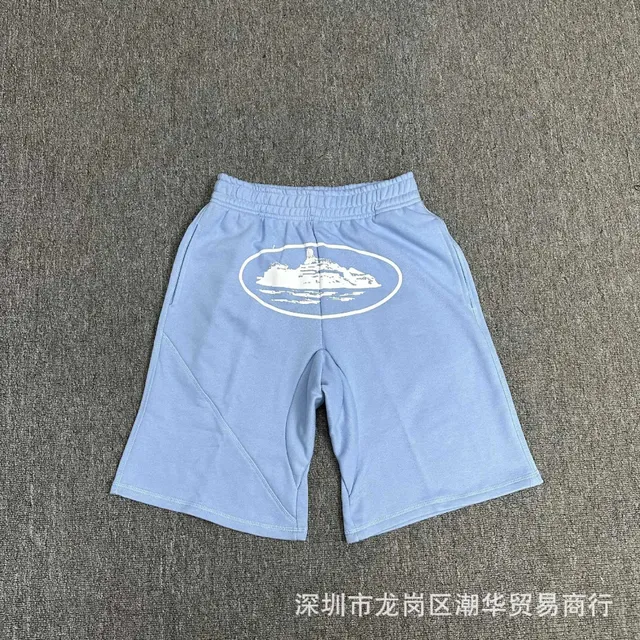 1:1 Top quality store