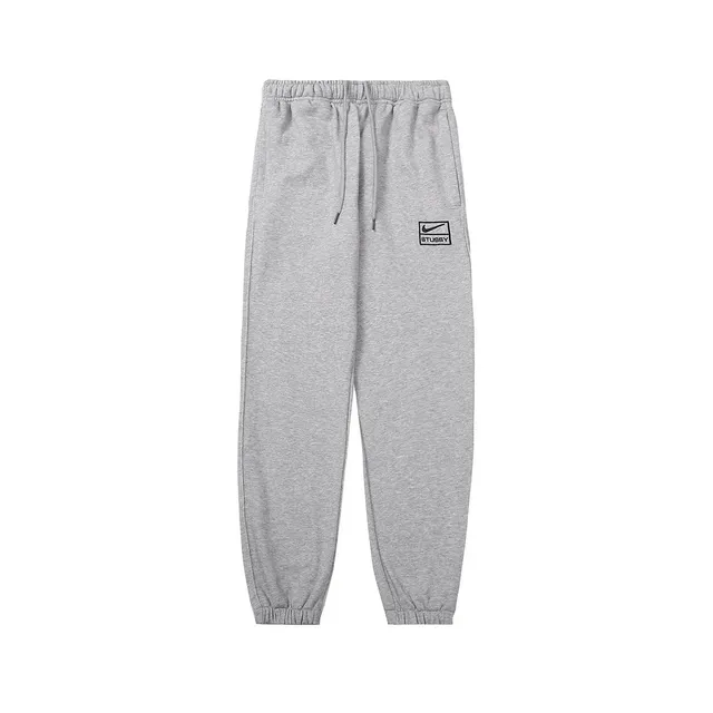Stüssy Jogger Nike Stussy Logo