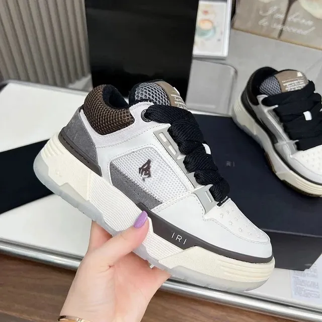颜色11