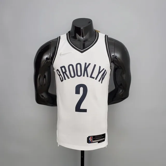 Nike jerseys