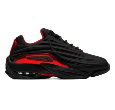 Nike Air Max TN