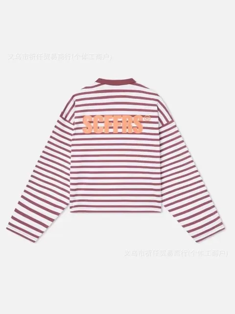 枣红色