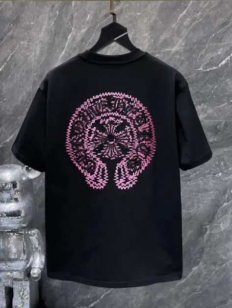 8986 black