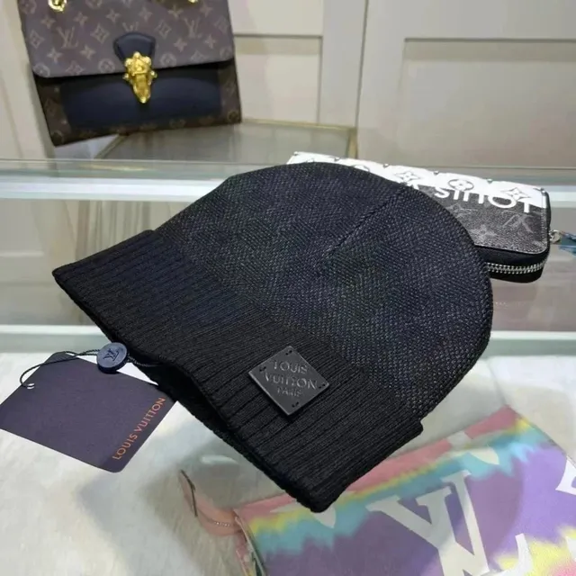 FashionBridge