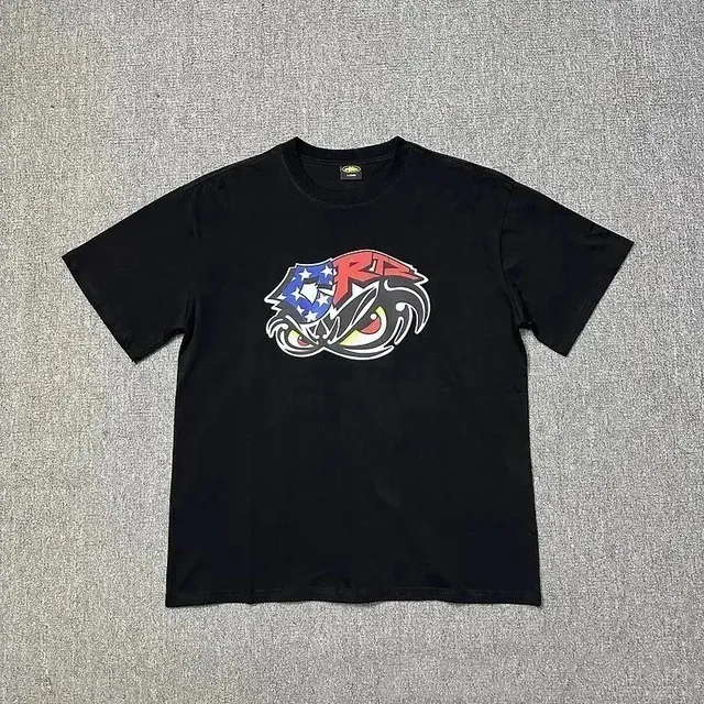 1(收藏优先发货)