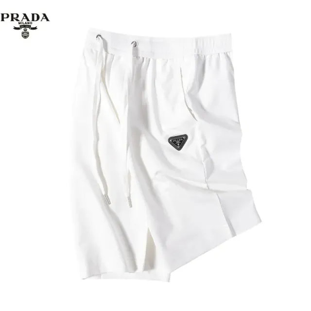 603 white