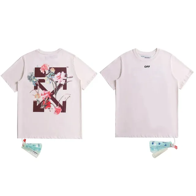 2015花卉 米色