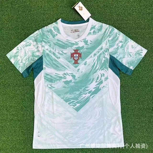 2627葡萄牙客场