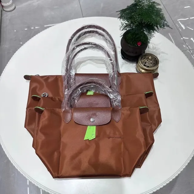 Longchamp Le Pliage Classic