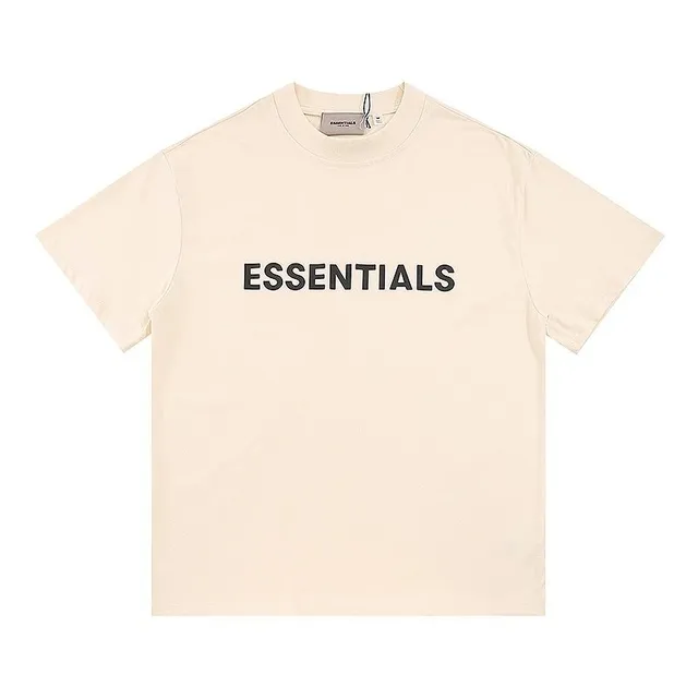Fashionreps