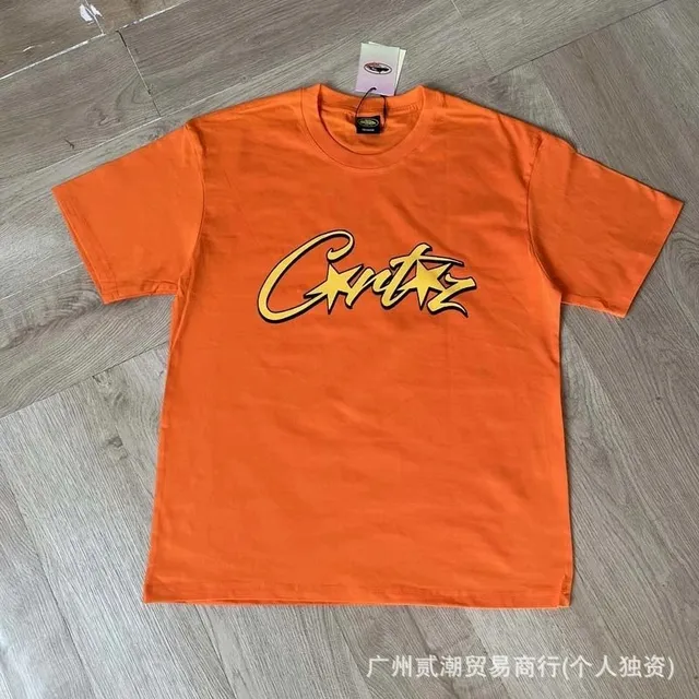 568橙色