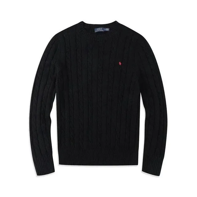 TOPBUY2