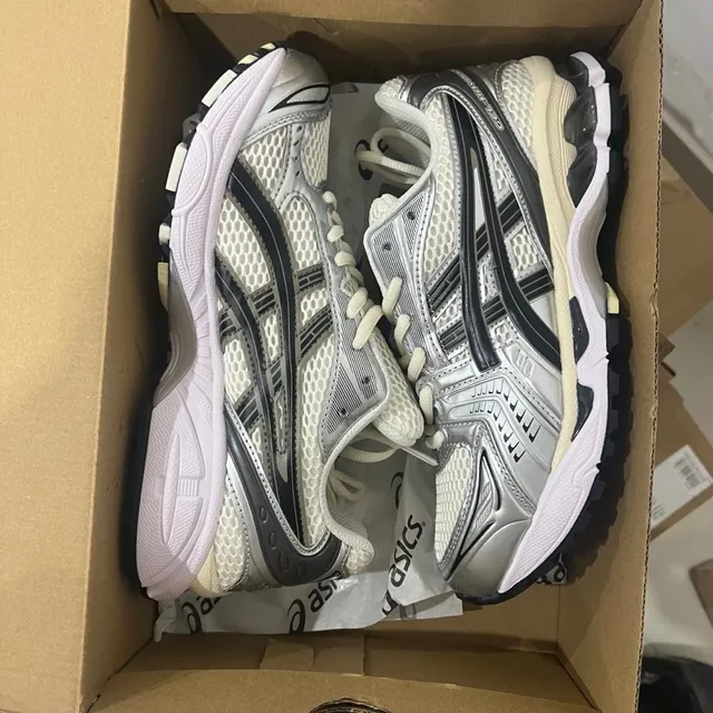 银色1201A019-108