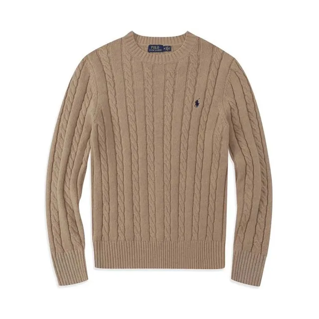 Luxereps