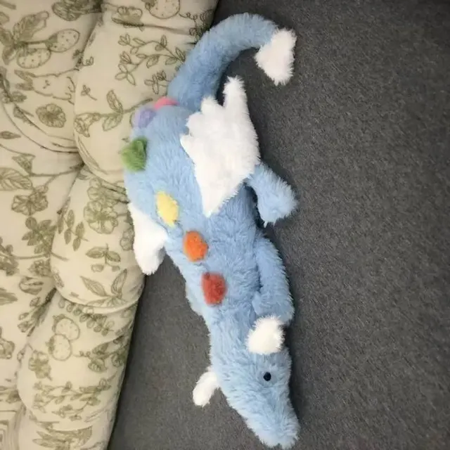 天空龙50cm