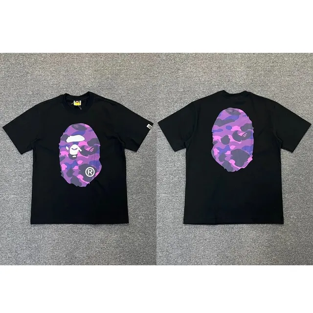060黑紫