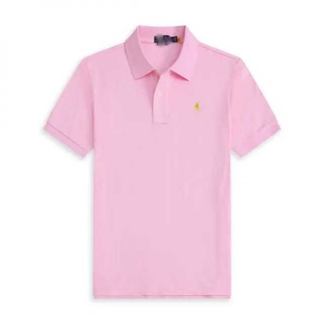 Pink Gold Label 1