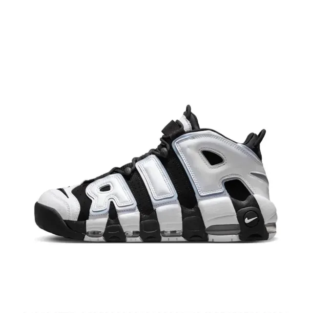 China's top 1:1