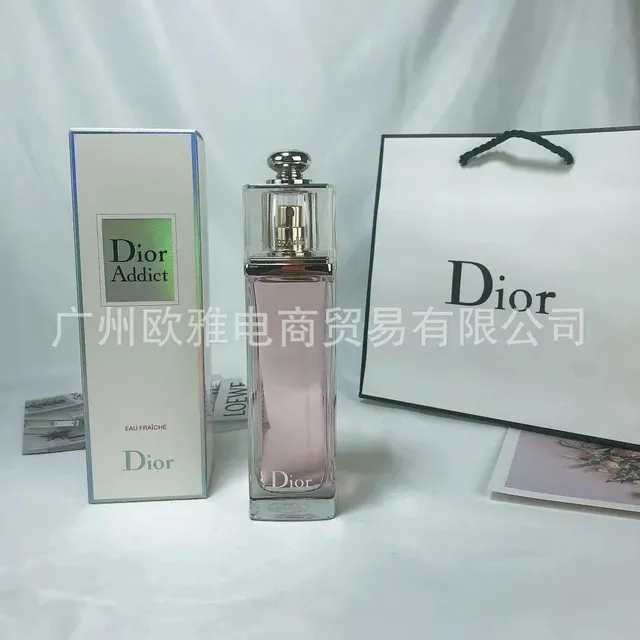 粉魅惑100ml