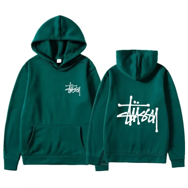 StyleTransit