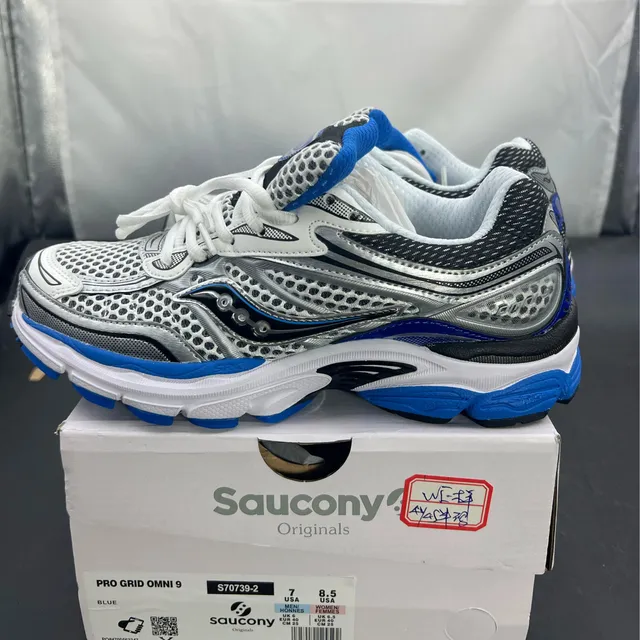 S70739-2