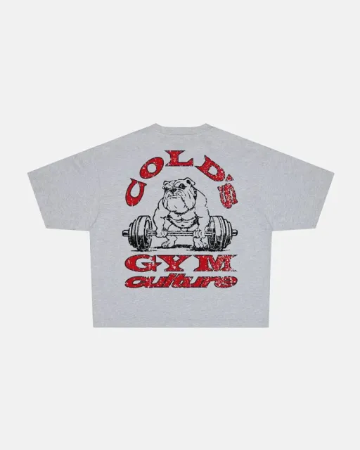 Cold Culture t shirts